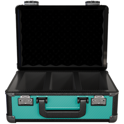 Slab Case X
