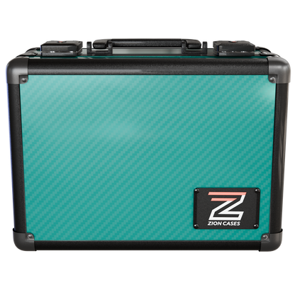 Slab Case X
