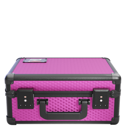 Slab Case X