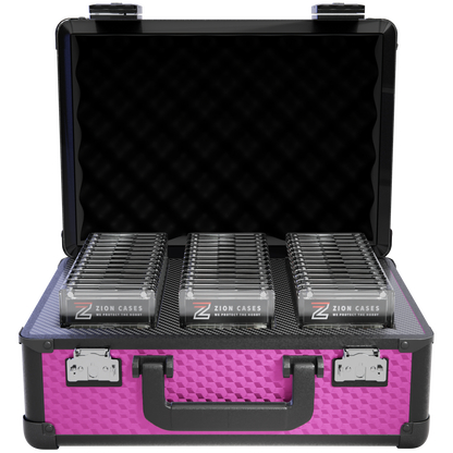 Slab Case X