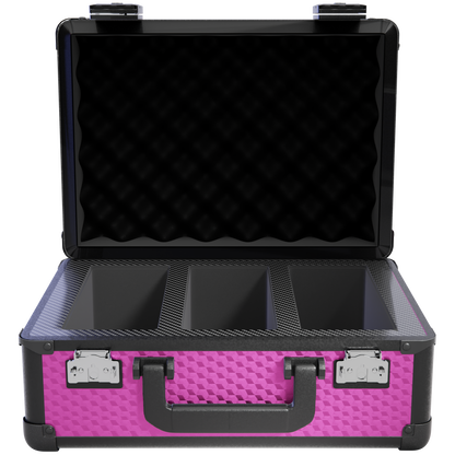 Slab Case X