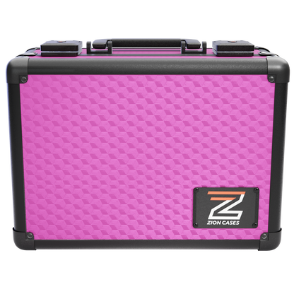 Slab Case X