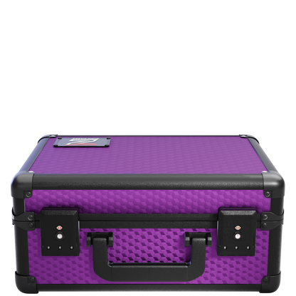 Slab Case X