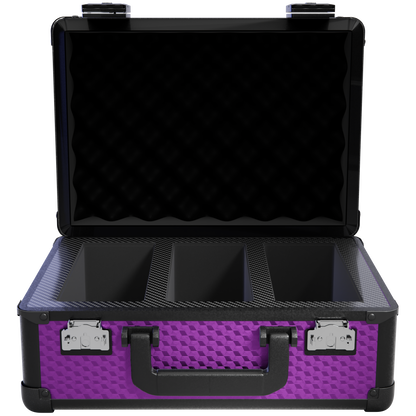 Slab Case X