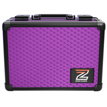Slab Case X