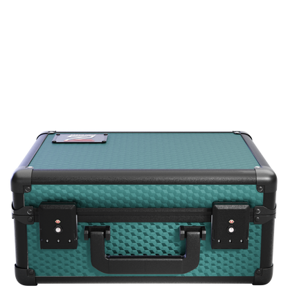 Slab Case X