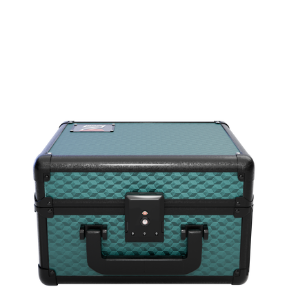 Slab Case 2 Row