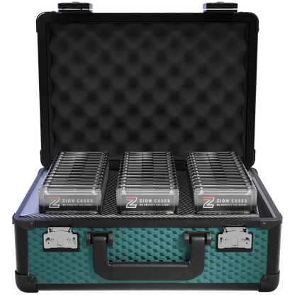 Slab Case X