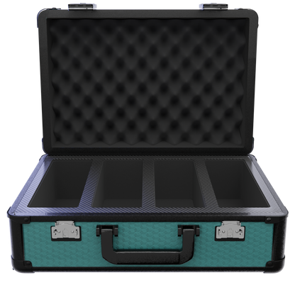 Slab Case XL