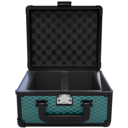 Slab Case 2 Row
