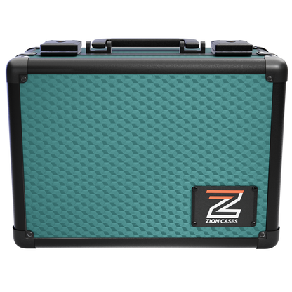 Slab Case X