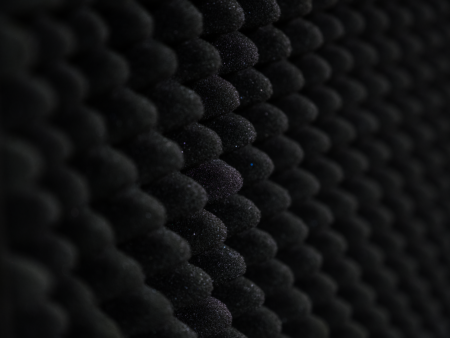 Goliath Slab Case with Inner Surface