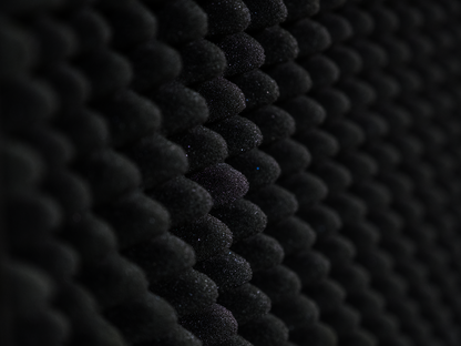 Goliath Slab Case with Inner Surface