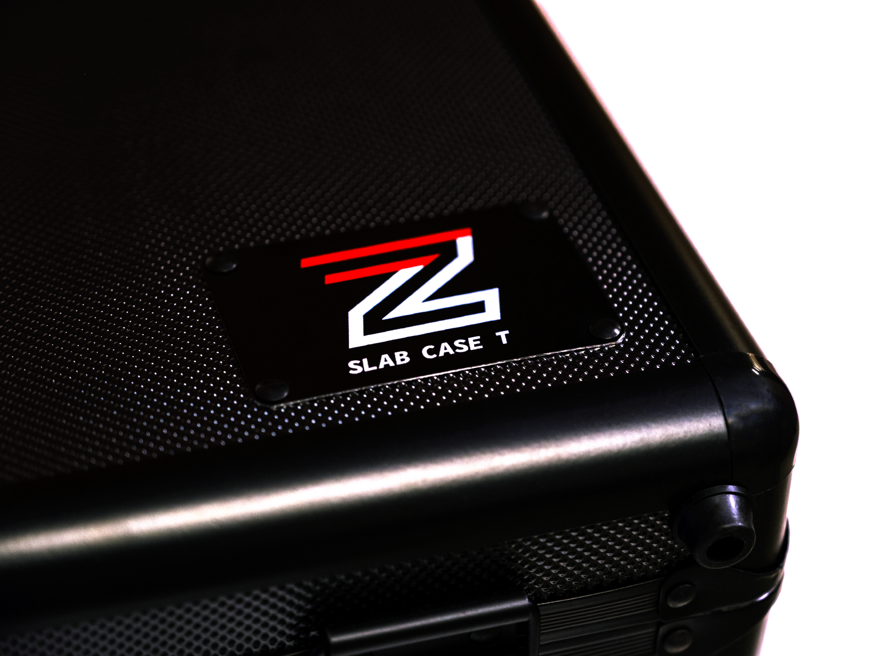 Slab Case T