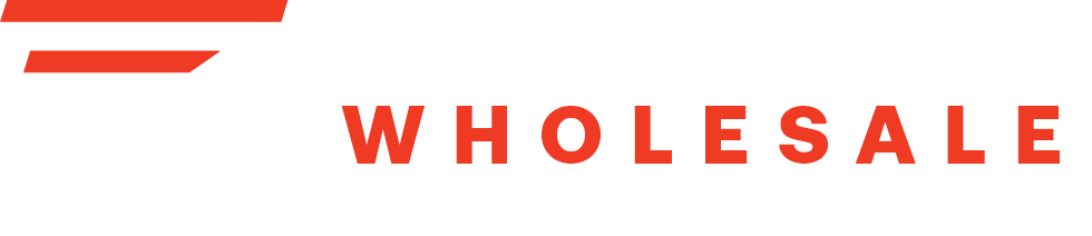 Footer Logo