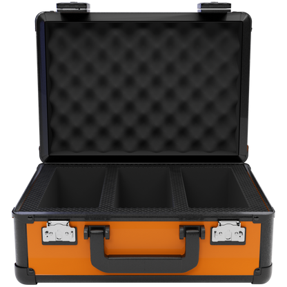 San Francisco Giants - MLB Slab Case X