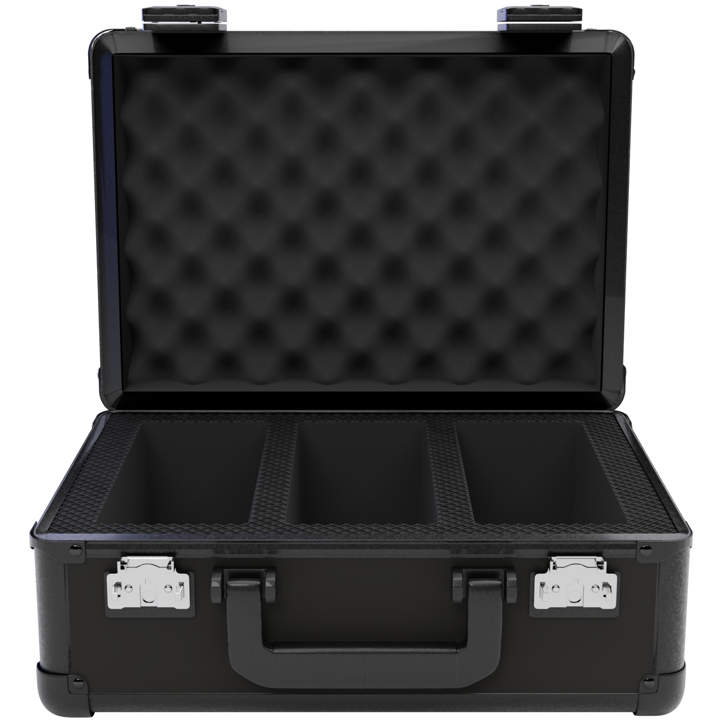 MLB Logo - MLB Slab Case X