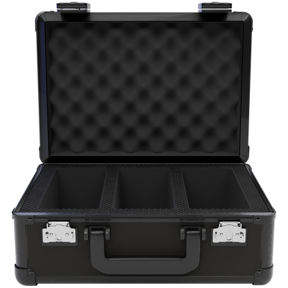 MLB Logo - MLB Slab Case X