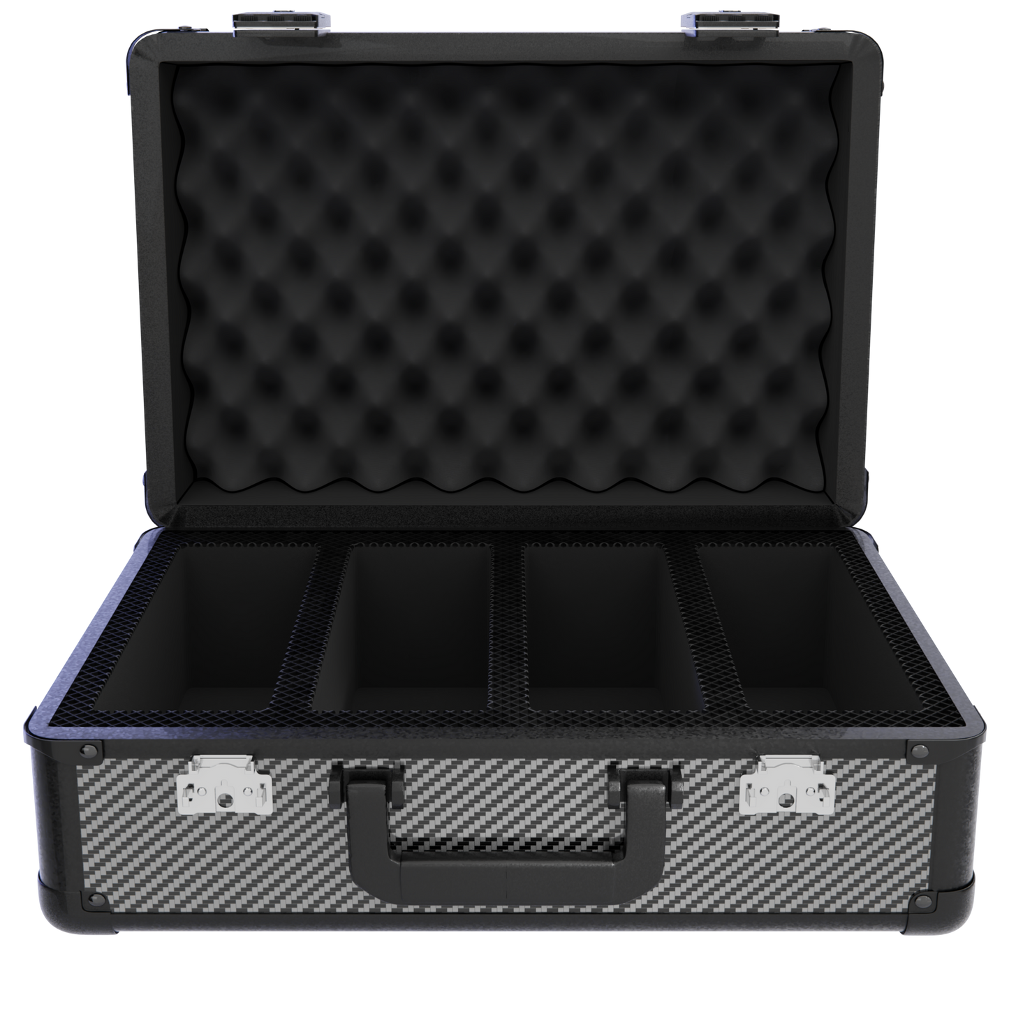 Slab Case XL+