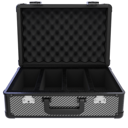 Slab Case XL+