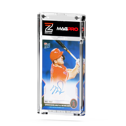 MagPro Magnetic Card Holder 100 PT Wholesale
