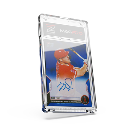 MagPro Magnetic Card Holder 100 PT Wholesale
