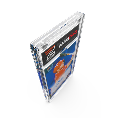 MagPro Magnetic Card Holder 100 PT Wholesale