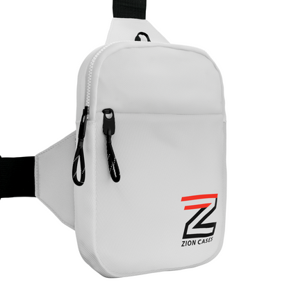 Zion Cases Sling 4.0