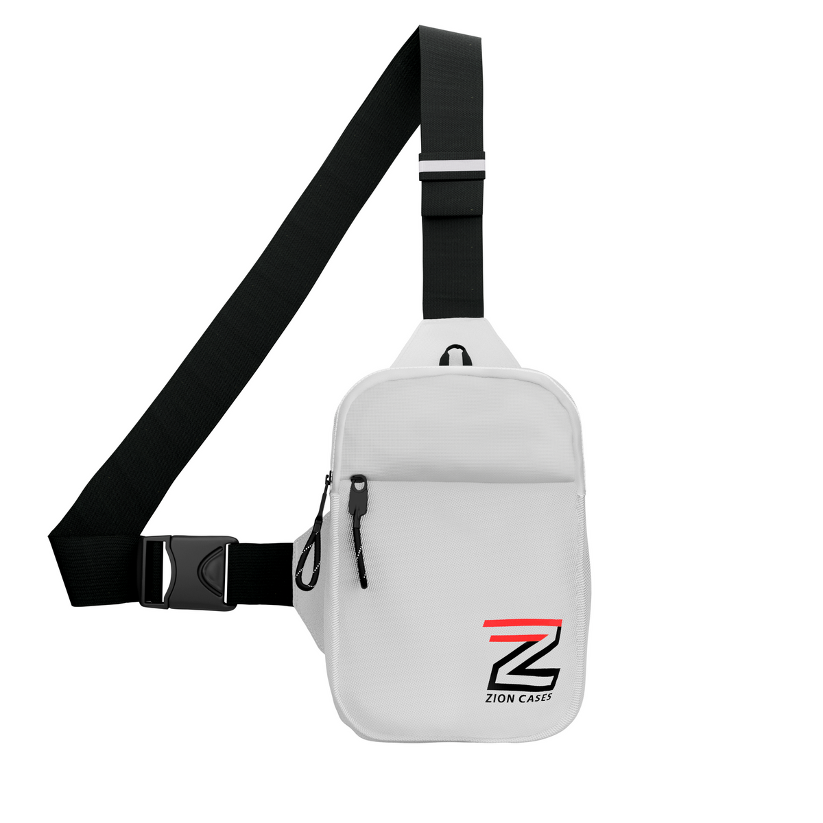 Zion Cases Sling 4.0