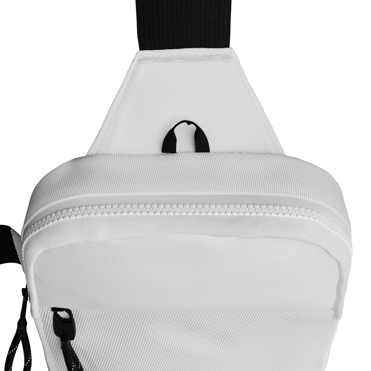 Zion Cases Sling 4.0