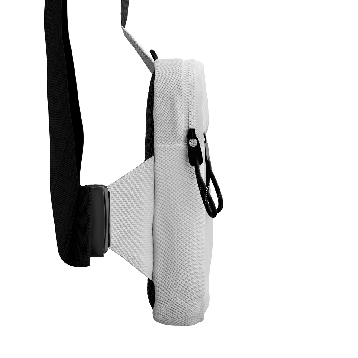 Zion Cases Sling 4.0