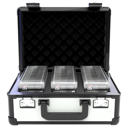 St. Louis Cardinals - MLB Slab Case X