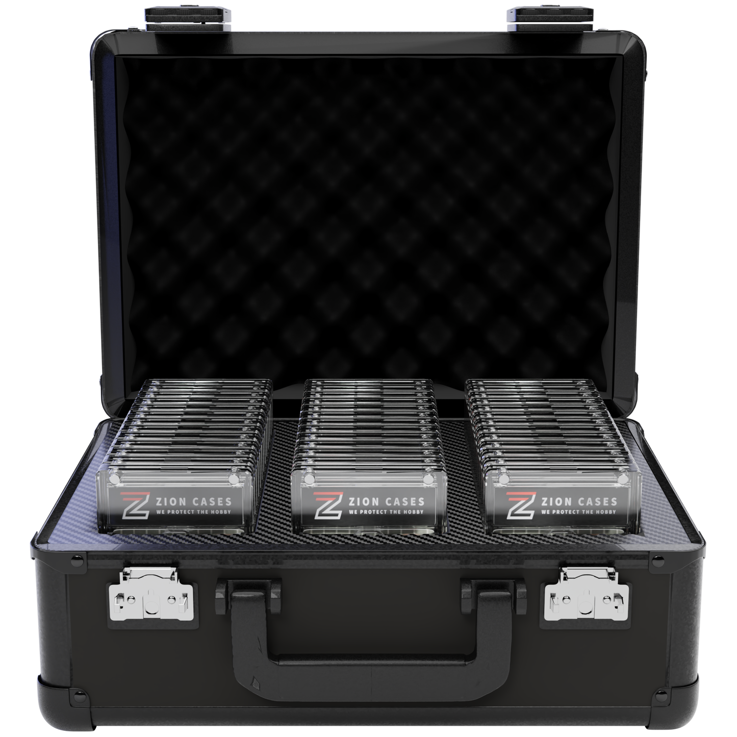 MLB Logo - MLB Slab Case X