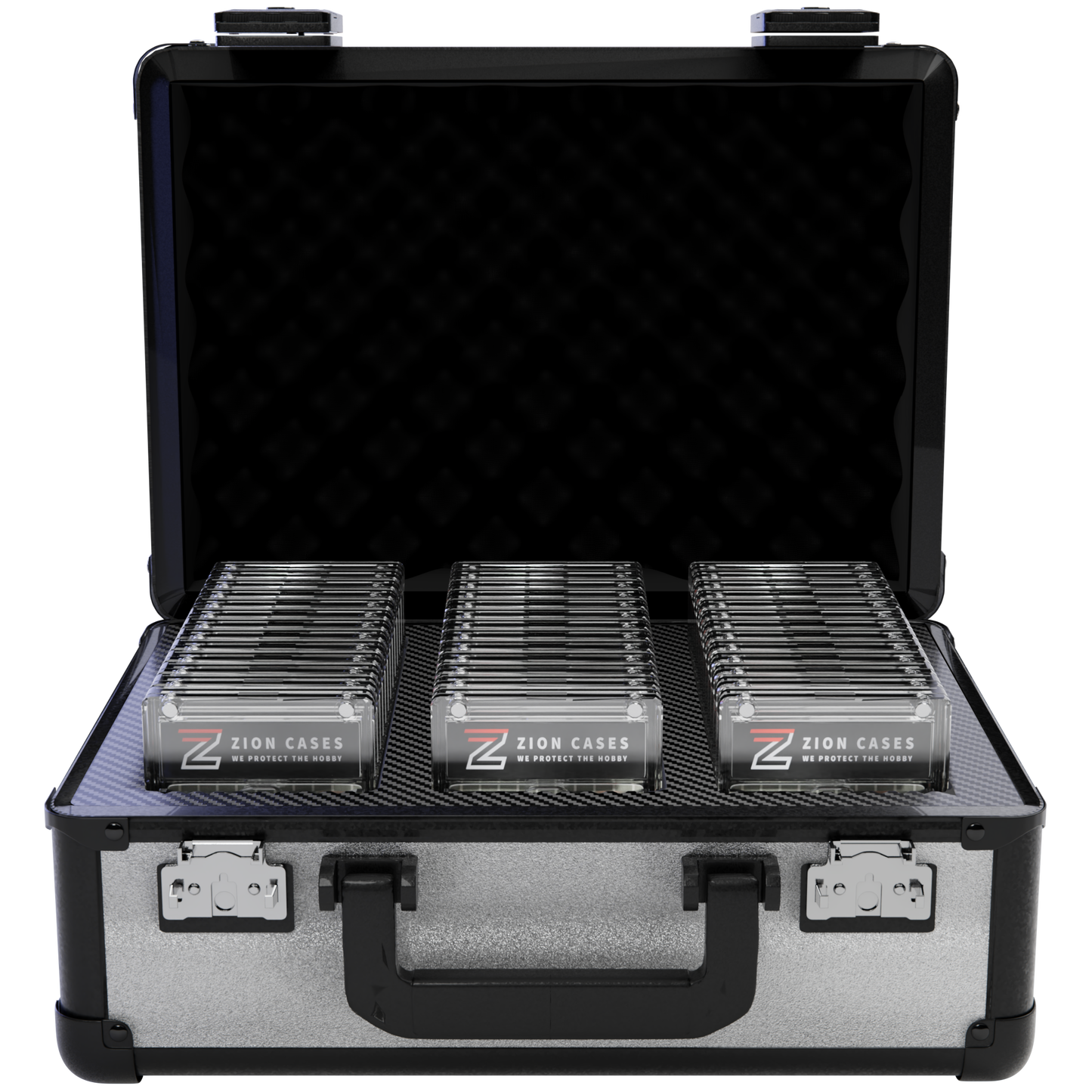 MLB Logo - MLB Slab Case X