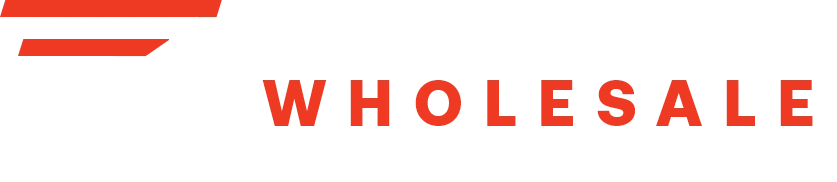 Footer Logo